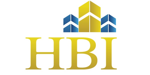 công ty cổ phần hbi - chủ đầu tư hbi